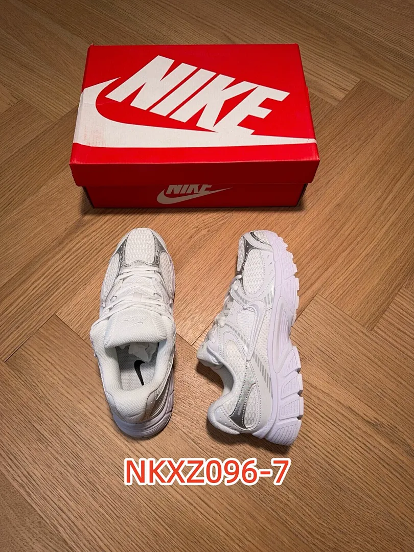 Nike NKXZ096 תמונה 14
