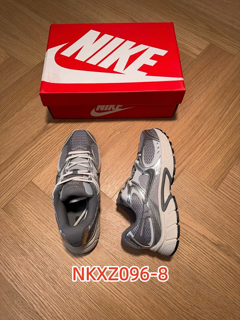 Nike NKXZ096 תמונה 15