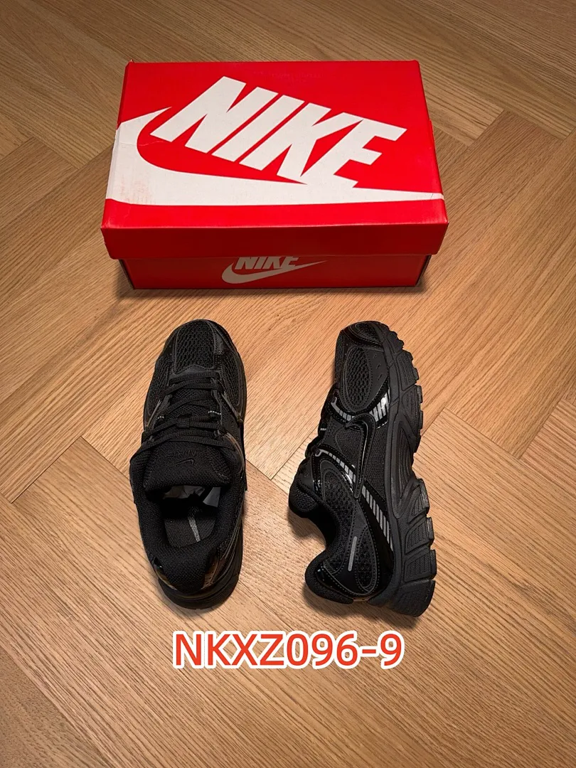 Nike NKXZ096 תמונה 16