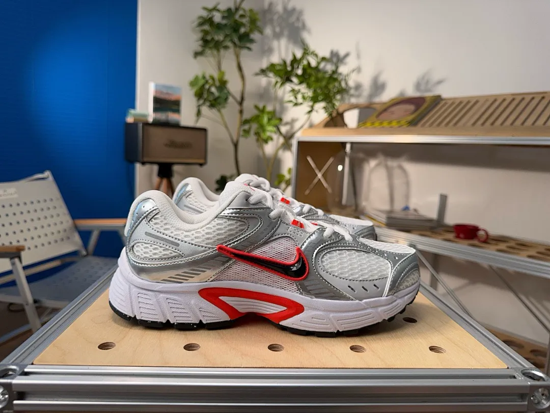 Nike NKXZ096 תמונה 2