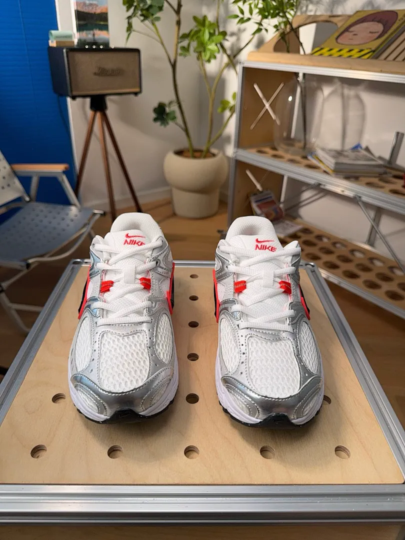 Nike NKXZ096 תמונה 3