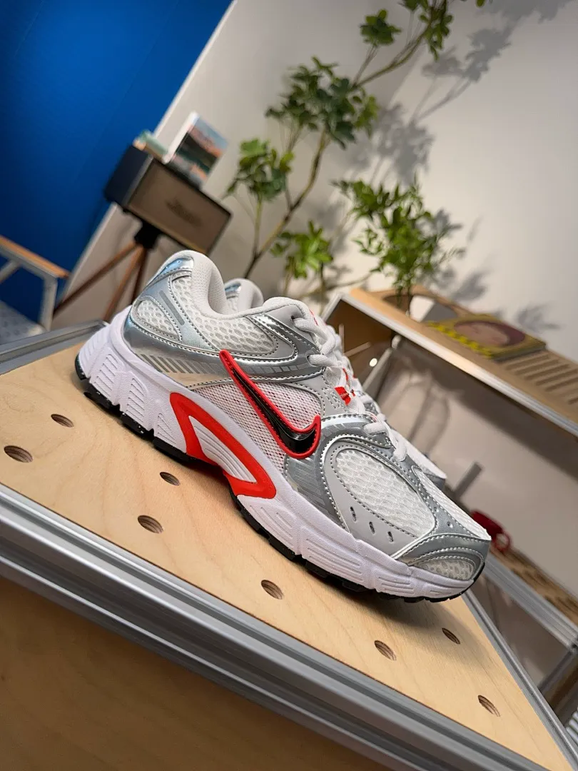 Nike NKXZ096 תמונה 4