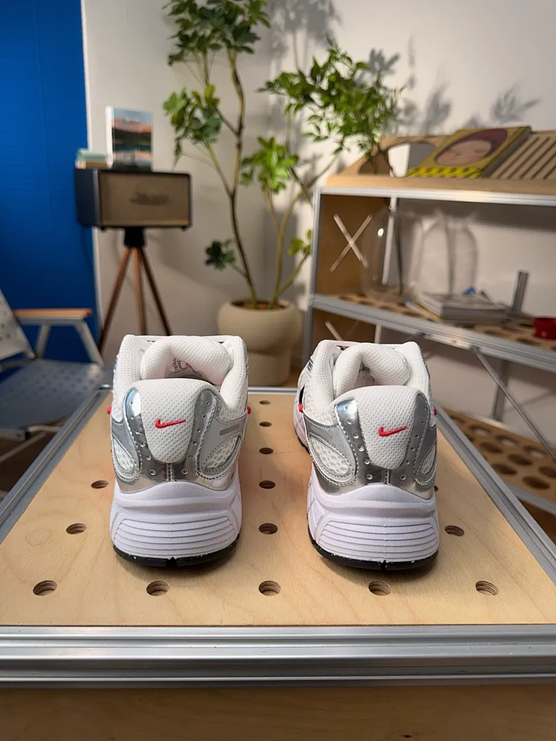 Nike NKXZ096 תמונה 5