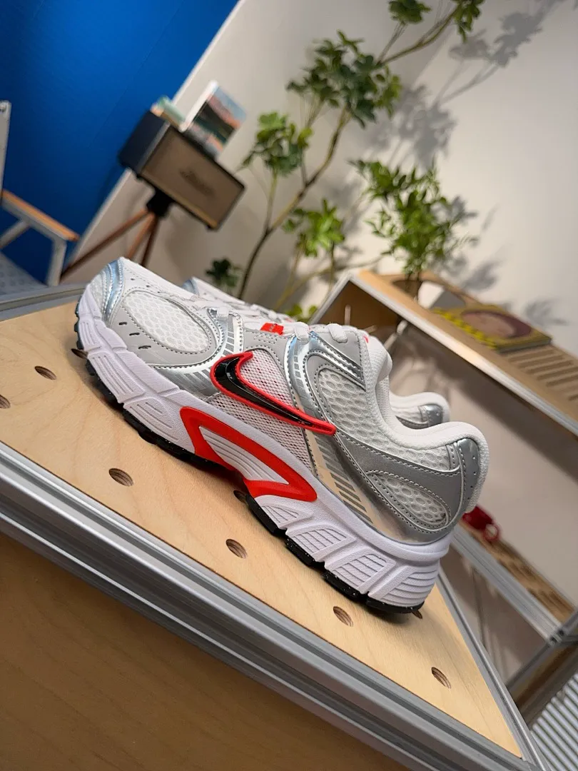 Nike NKXZ096 תמונה 6