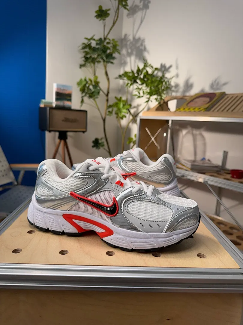 Nike NKXZ096 תמונה 7