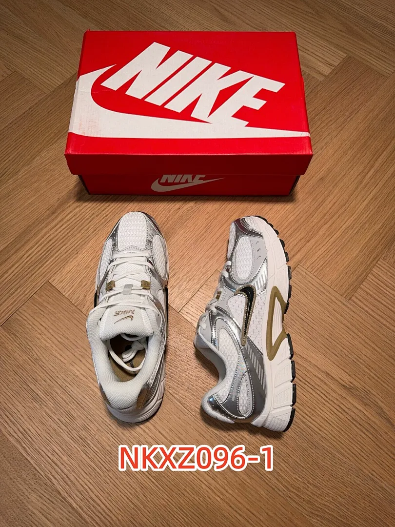 Nike NKXZ096 תמונה 8