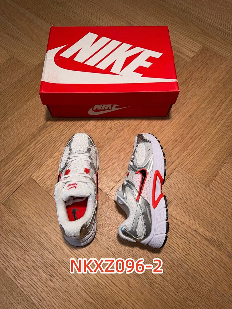 Nike NKXZ096 תמונה 9