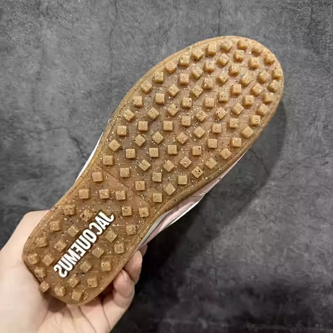 Nike NKXZ099 תמונה 10