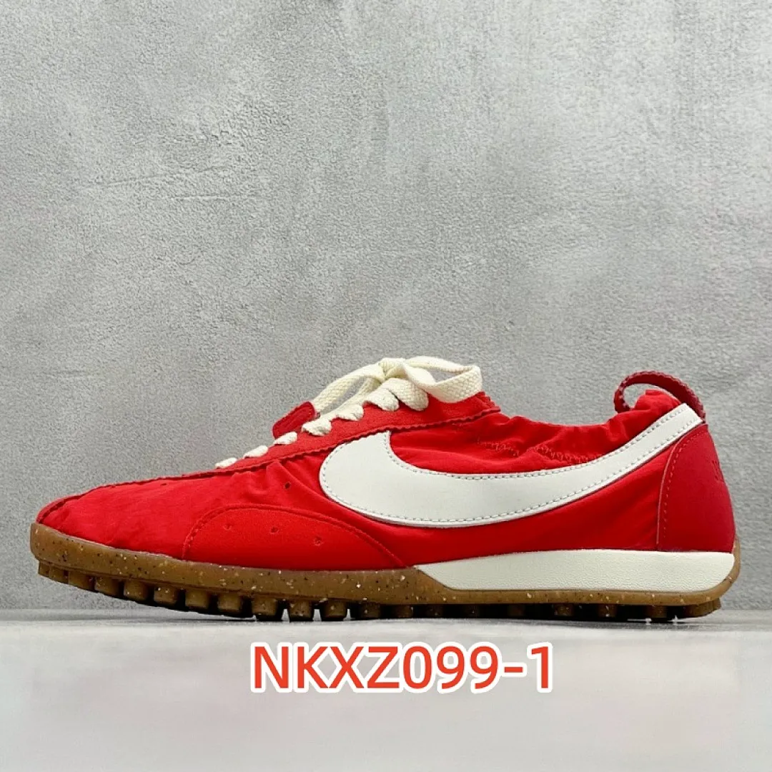 Nike NKXZ099 תמונה 11