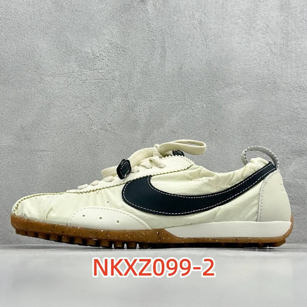 Nike NKXZ099 תמונה 12