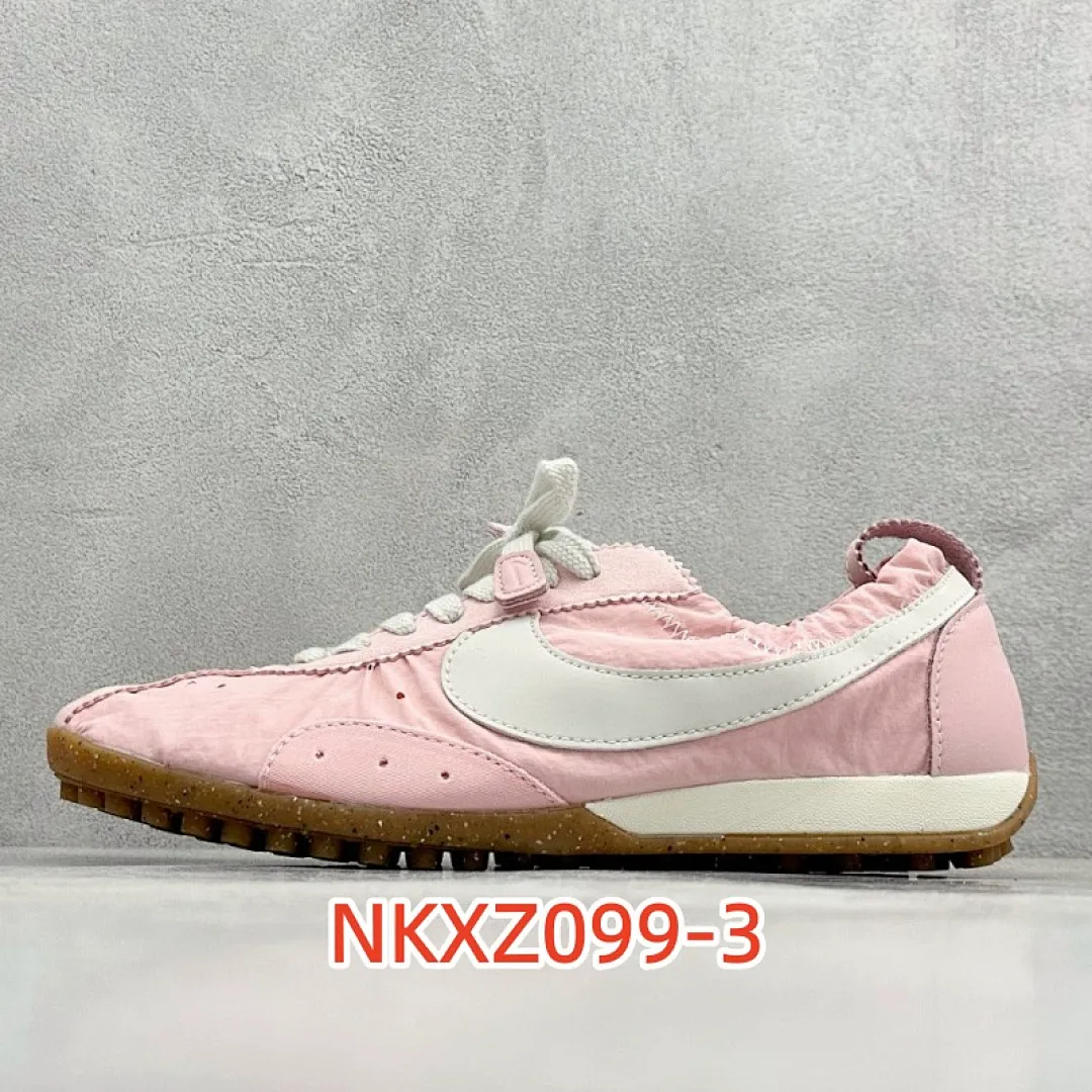 Nike NKXZ099 תמונה 13