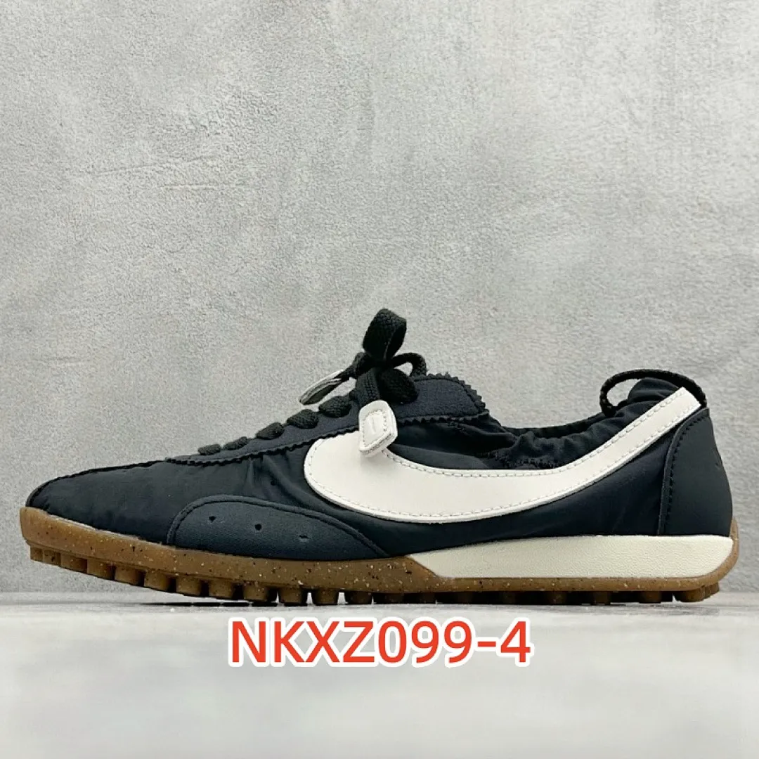 Nike NKXZ099 תמונה 14