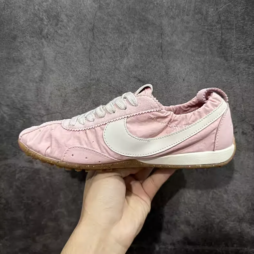 Nike NKXZ099 תמונה 2