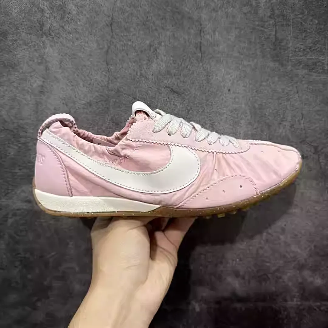 Nike NKXZ099 תמונה 3