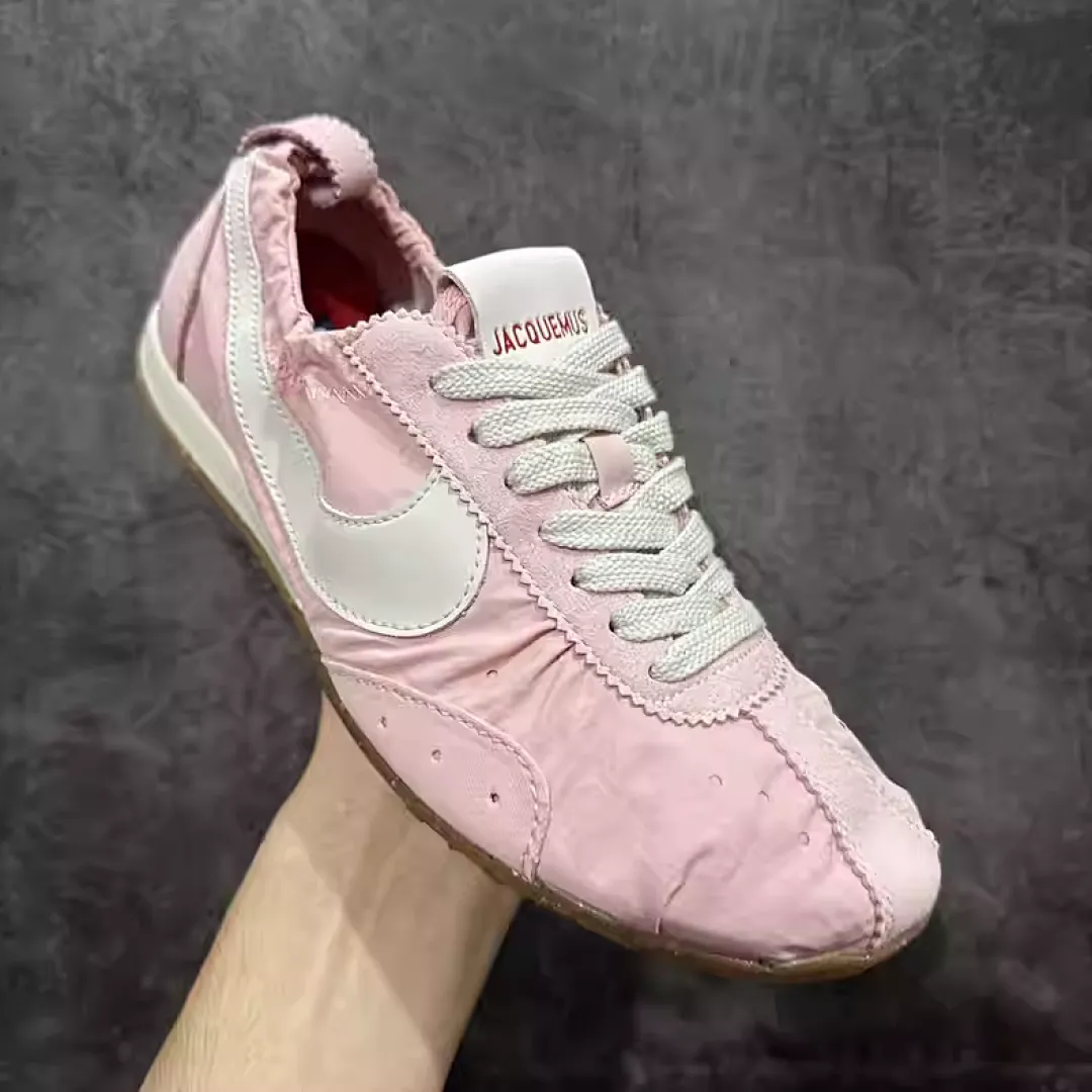 Nike NKXZ099 תמונה 4