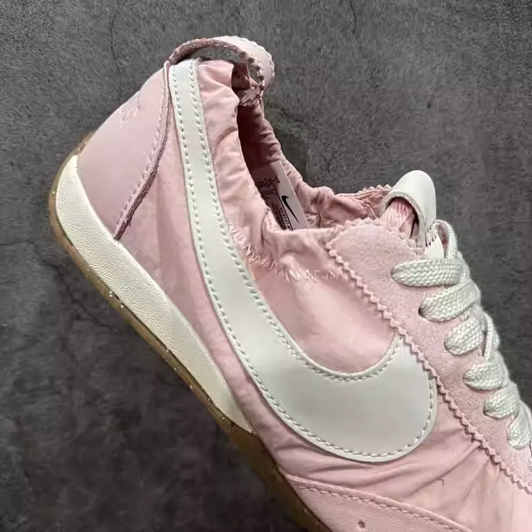 Nike NKXZ099 תמונה 5