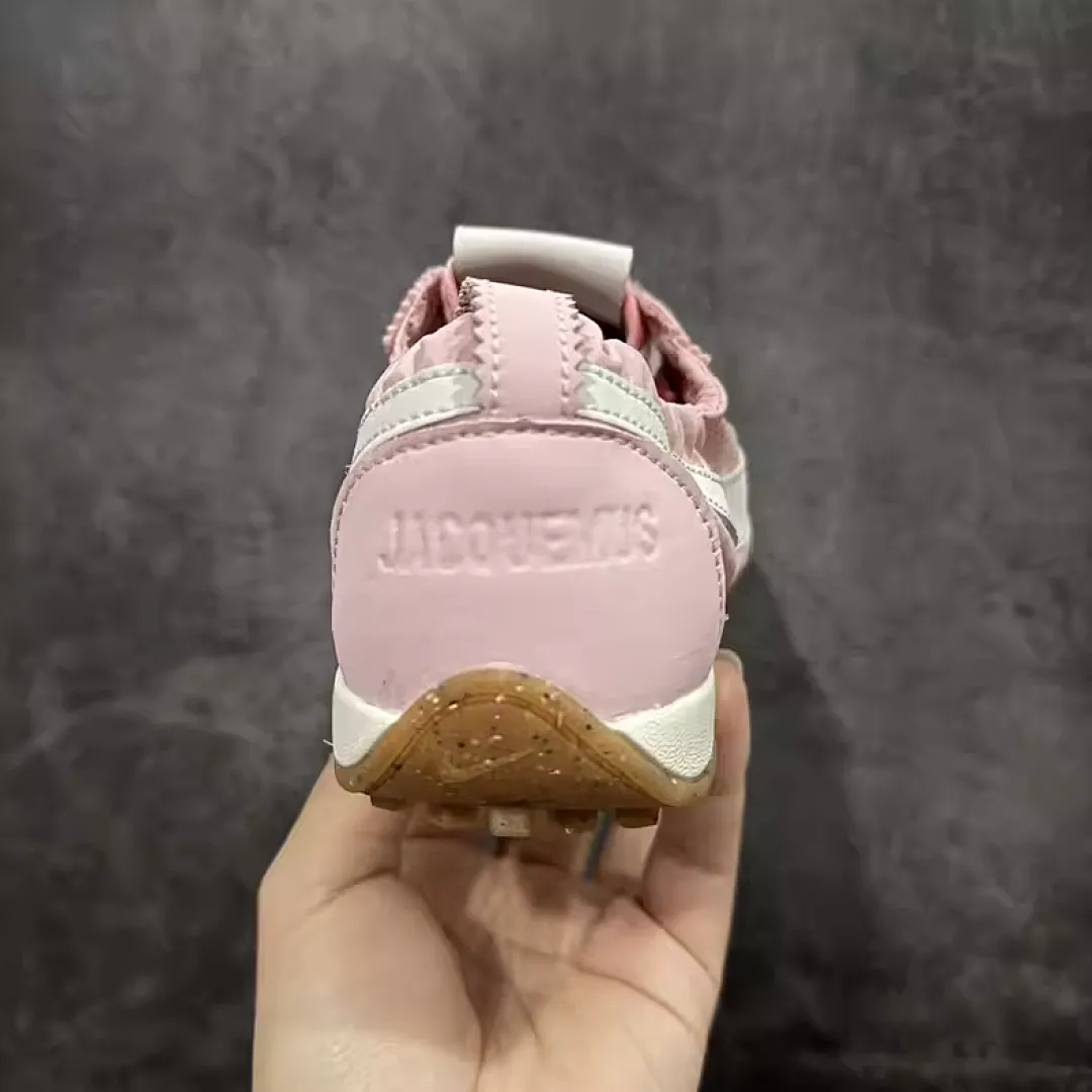 Nike NKXZ099 תמונה 6