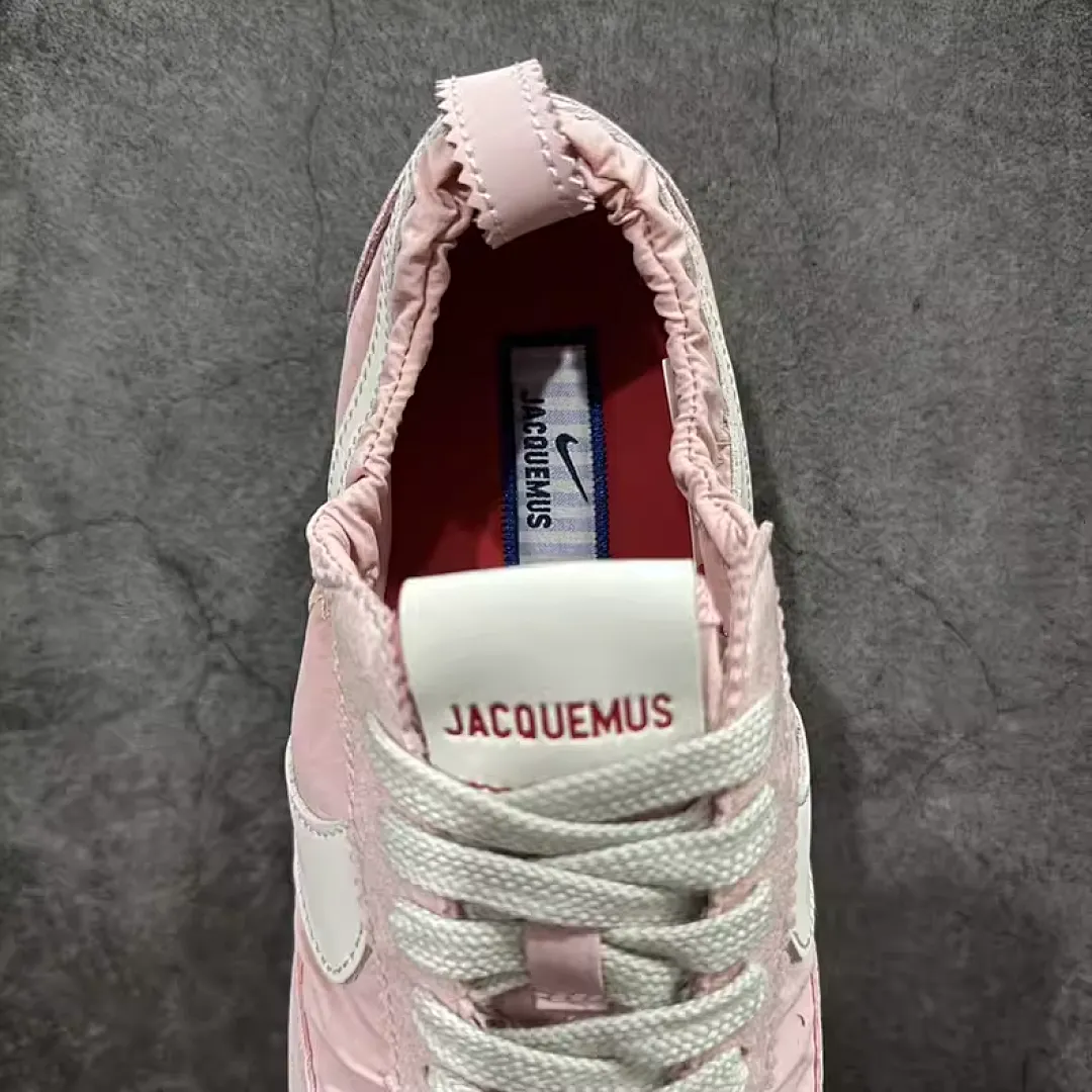 Nike NKXZ099 תמונה 7