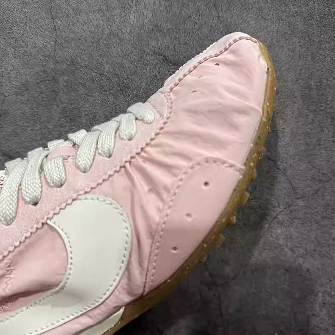 Nike NKXZ099 תמונה 8