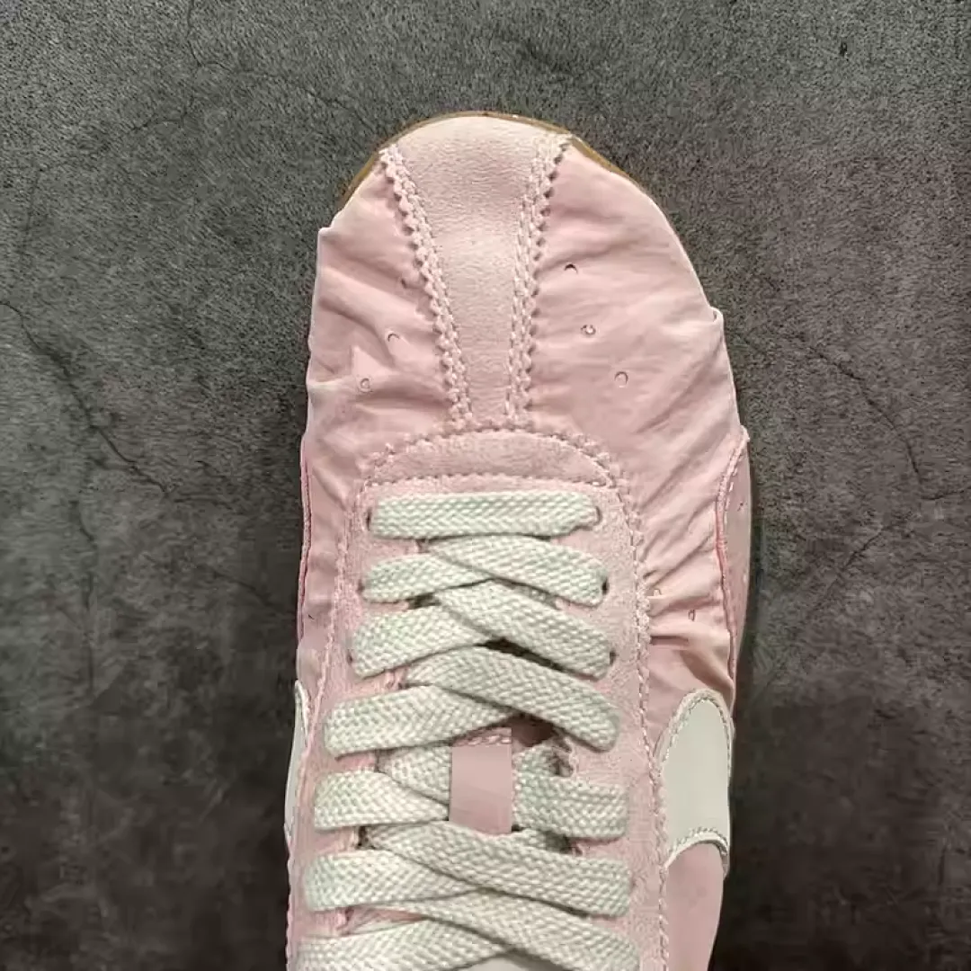 Nike NKXZ099 תמונה 9