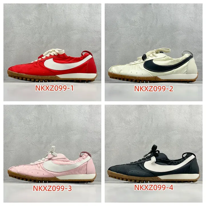 Nike NKXZ099