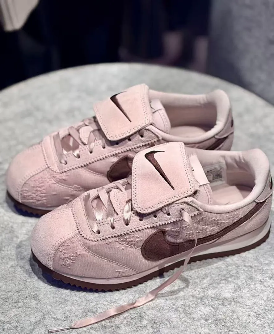 Nike NKXZ100 תמונה 2