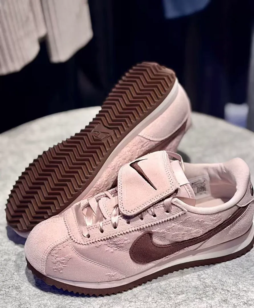Nike NKXZ100 תמונה 3