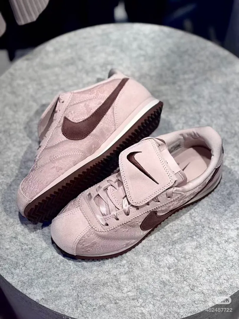 Nike NKXZ100 תמונה 4