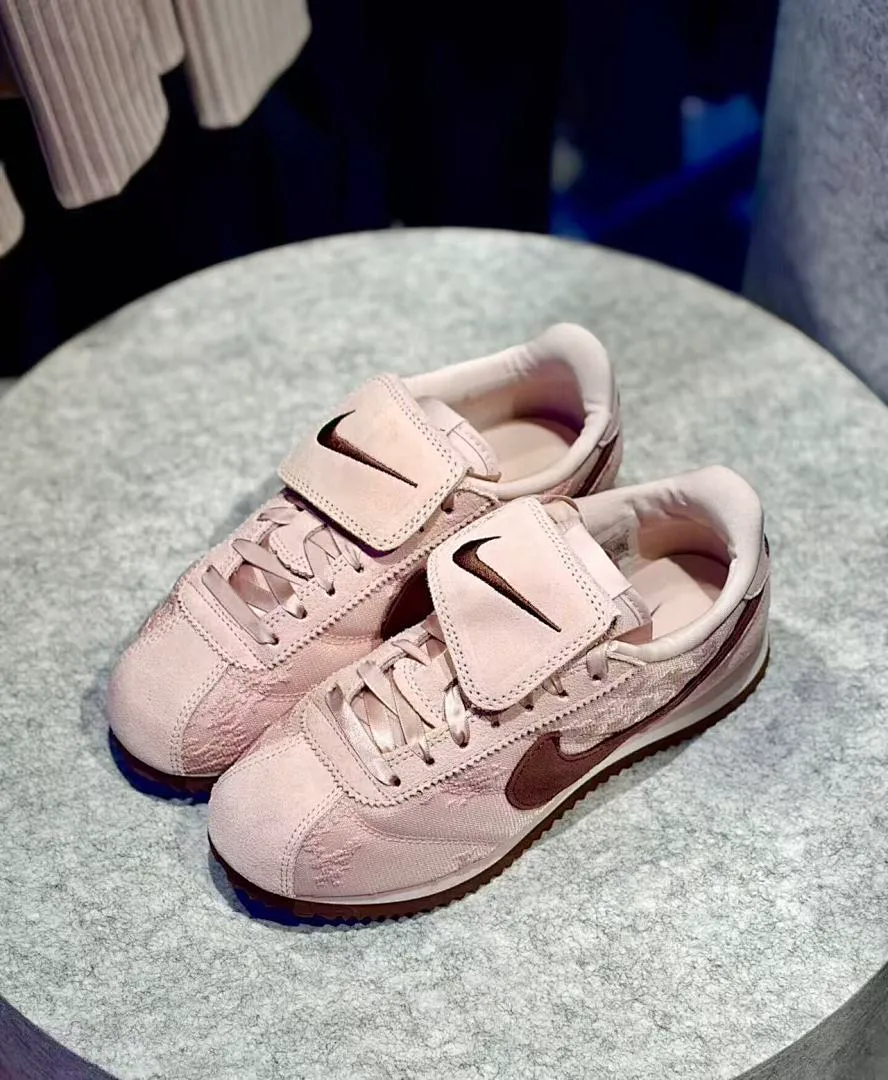 Nike NKXZ100 תמונה 5