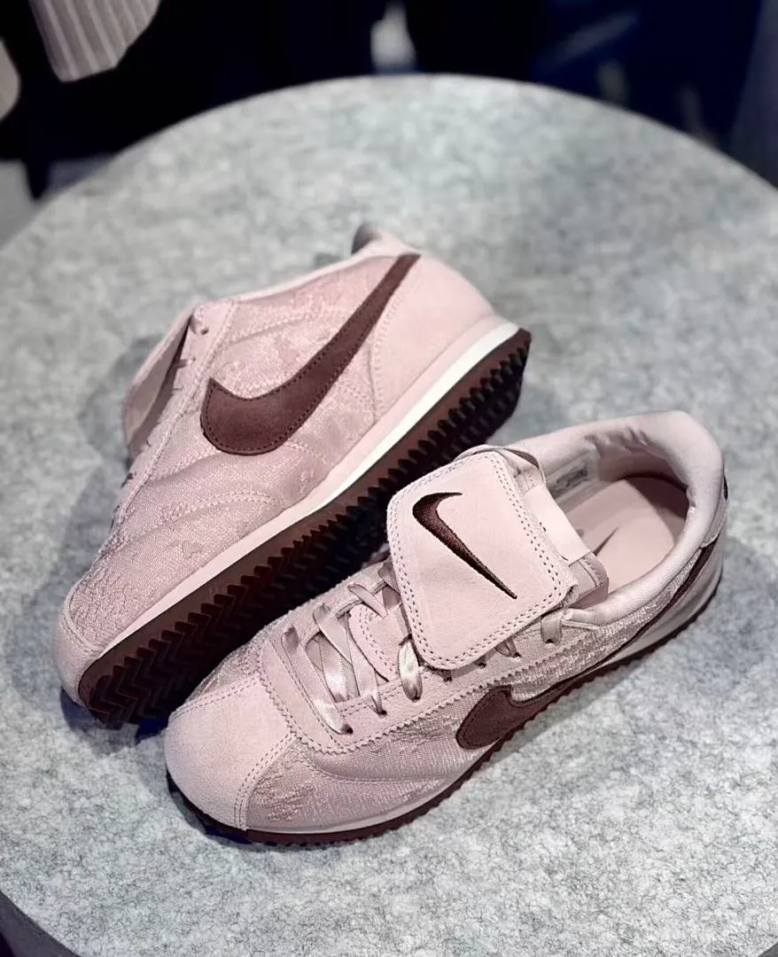 Nike NKXZ100 תמונה 6