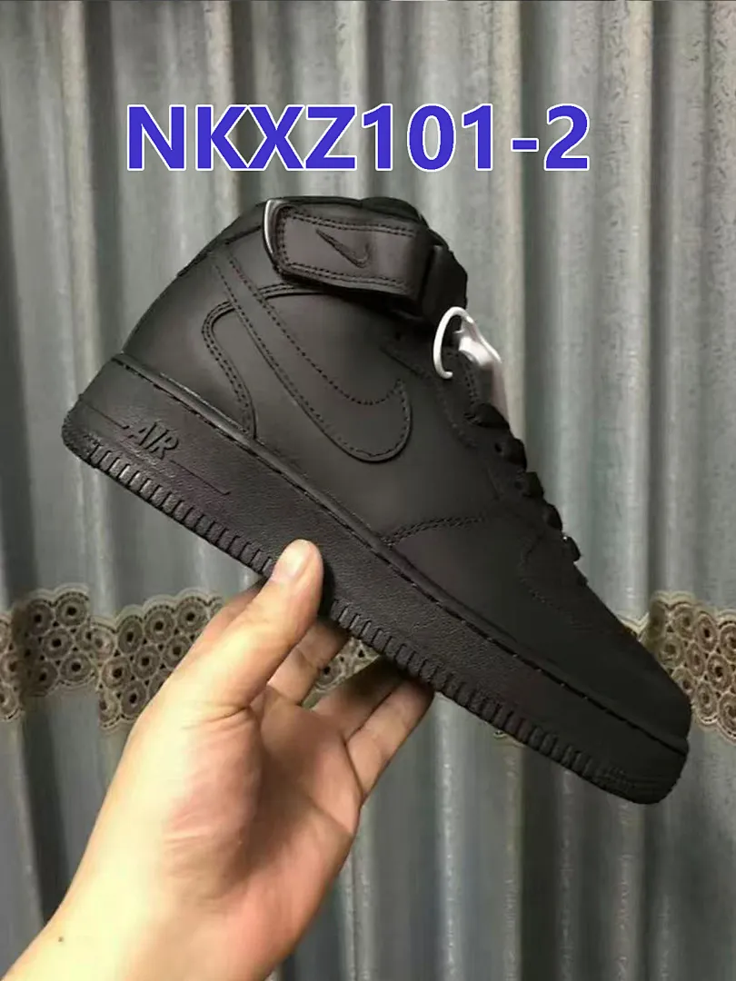 Nike NKXZ101 תמונה 10