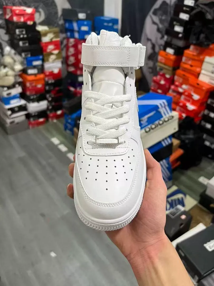 Nike NKXZ101 תמונה 2