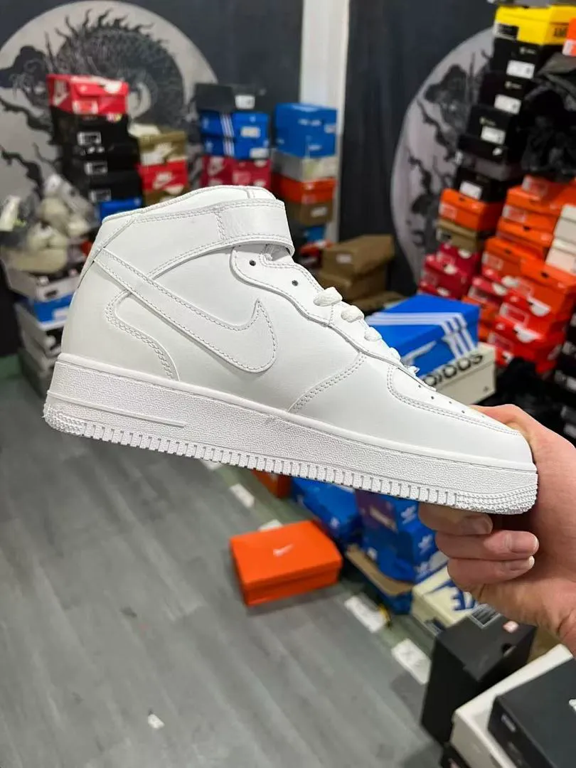 Nike NKXZ101 תמונה 3