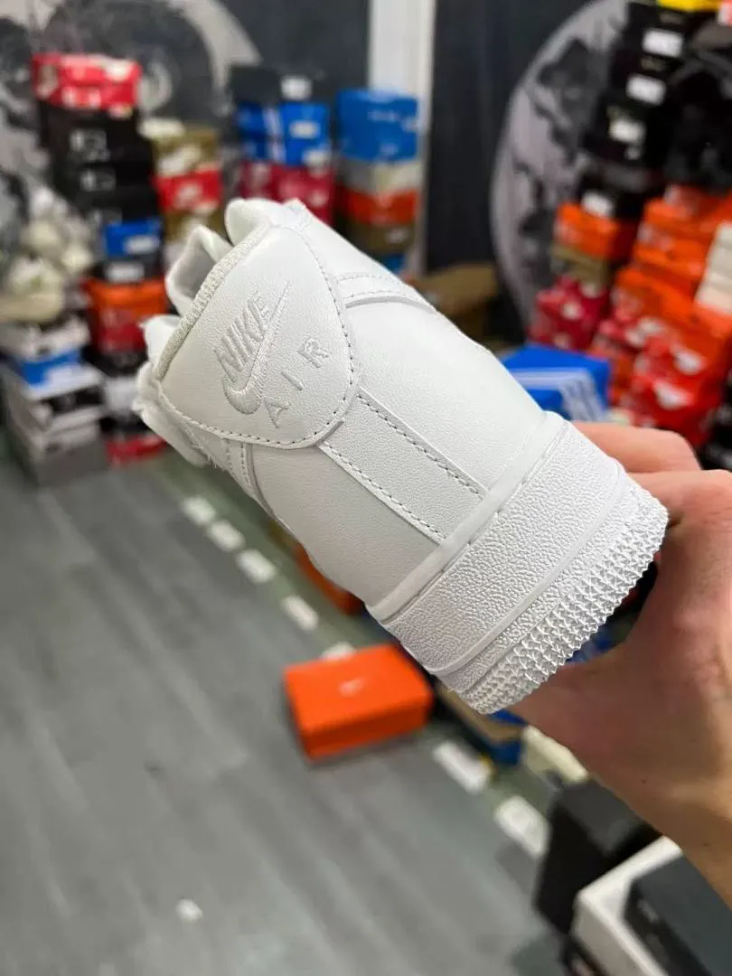Nike NKXZ101 תמונה 4
