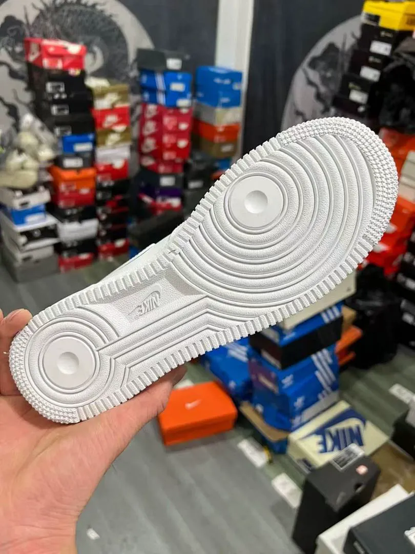 Nike NKXZ101 תמונה 5