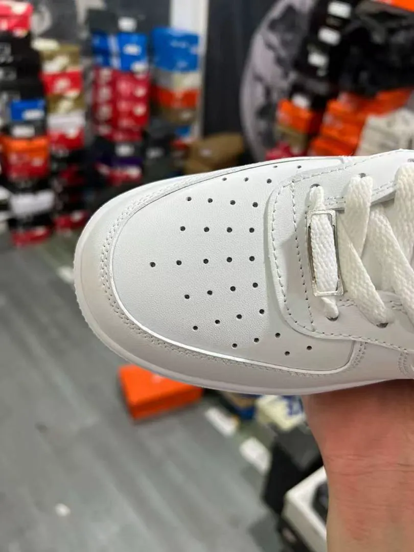 Nike NKXZ101 תמונה 6
