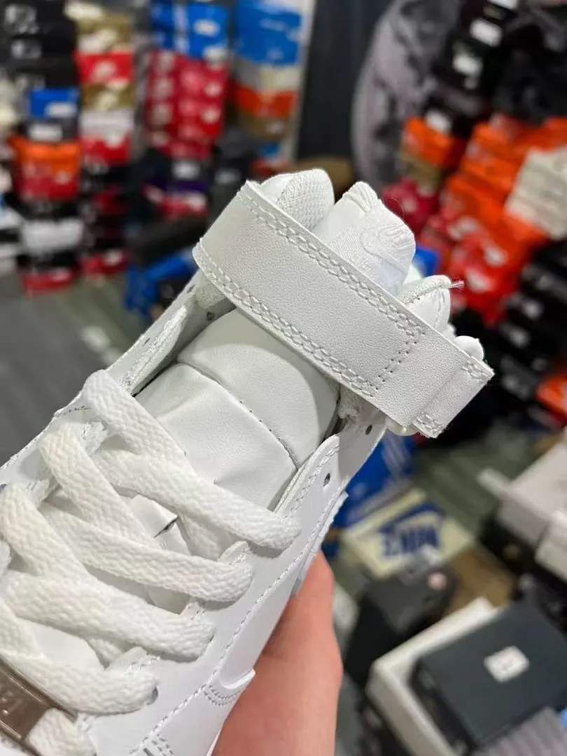Nike NKXZ101 תמונה 7