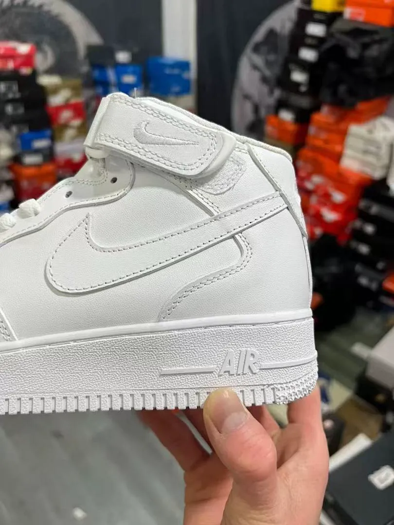 Nike NKXZ101 תמונה 8