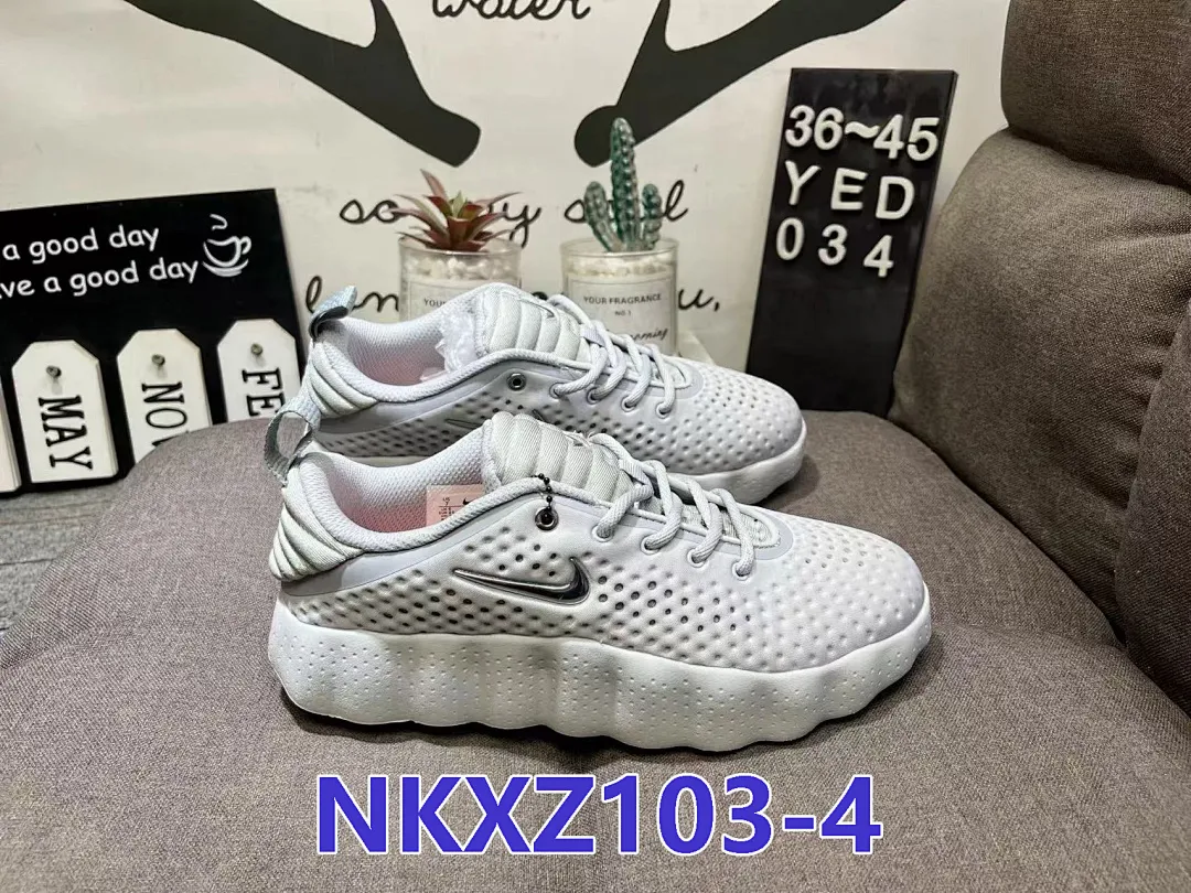 Nike NKXZ103 תמונה 10