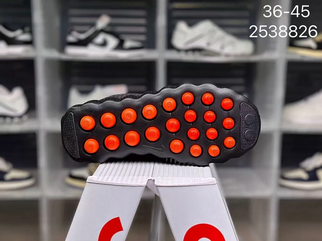 Nike NKXZ103 תמונה 2