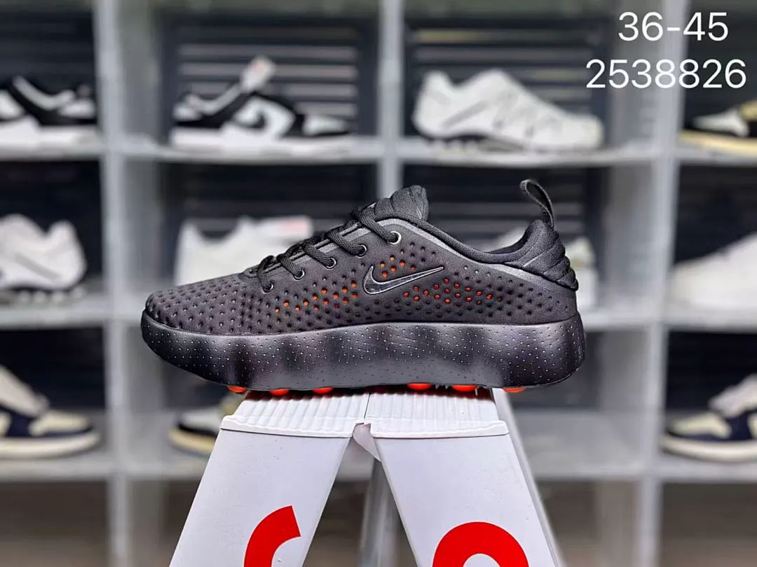 Nike NKXZ103 תמונה 3