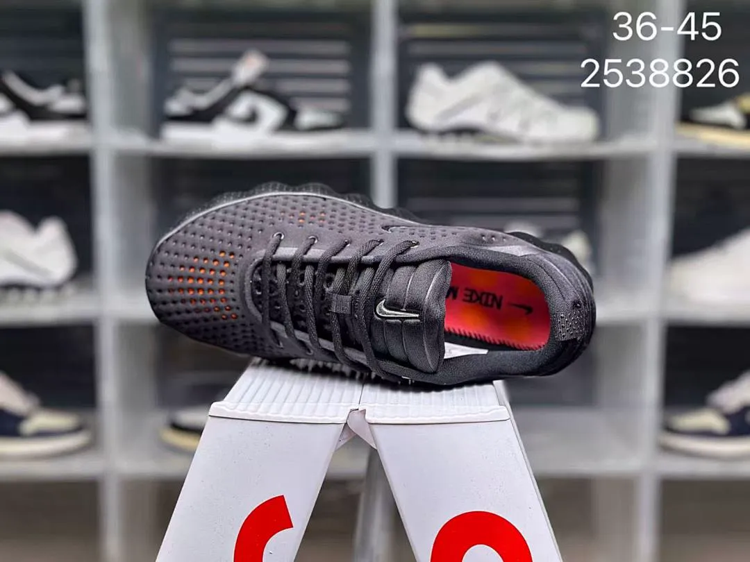 Nike NKXZ103 תמונה 4