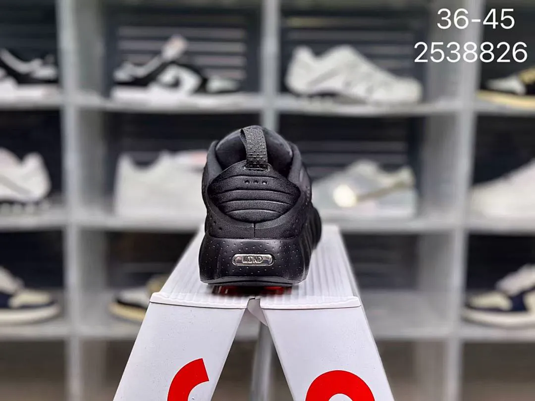 Nike NKXZ103 תמונה 5