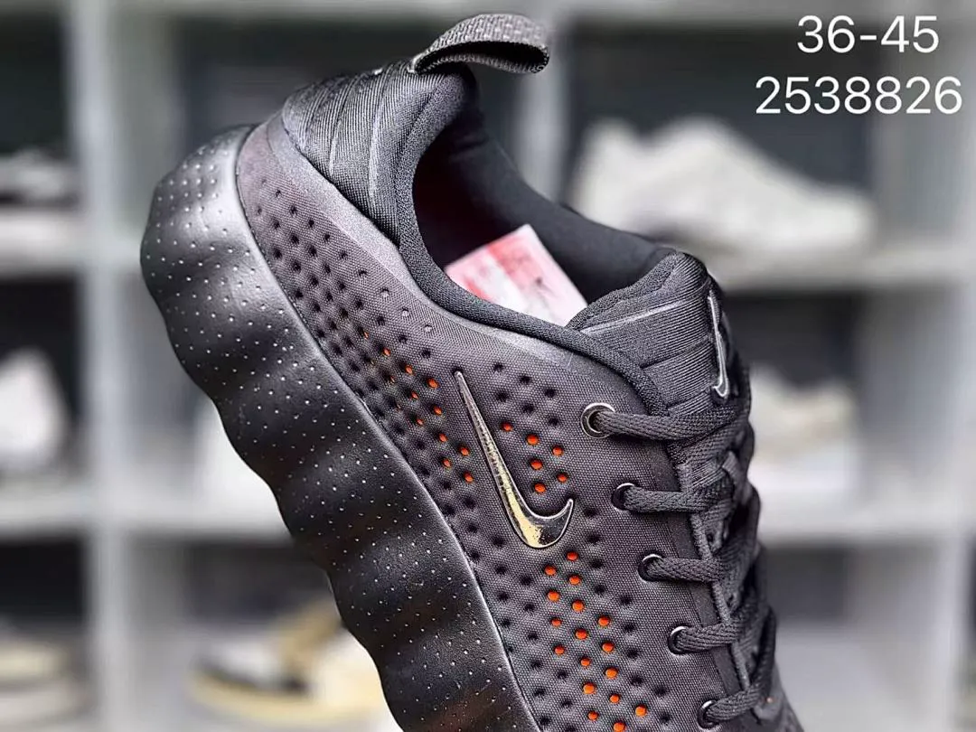 Nike NKXZ103 תמונה 6