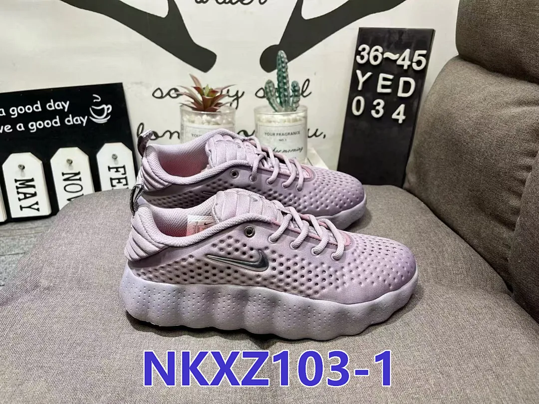 Nike NKXZ103 תמונה 7