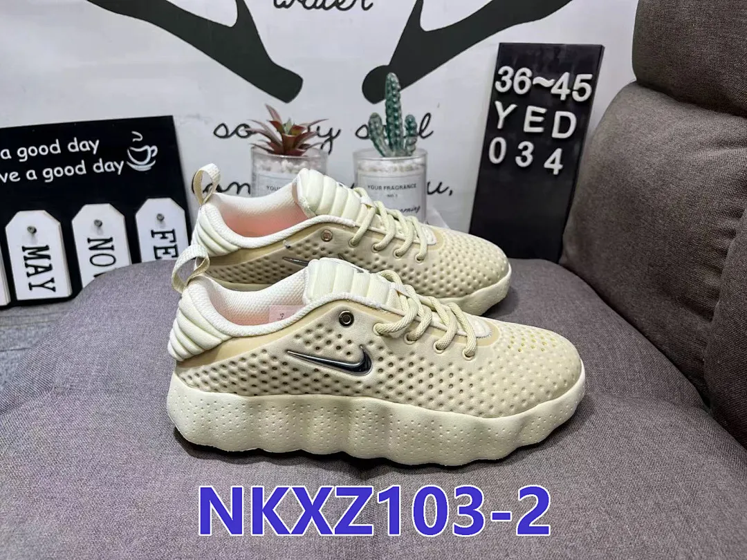 Nike NKXZ103 תמונה 8