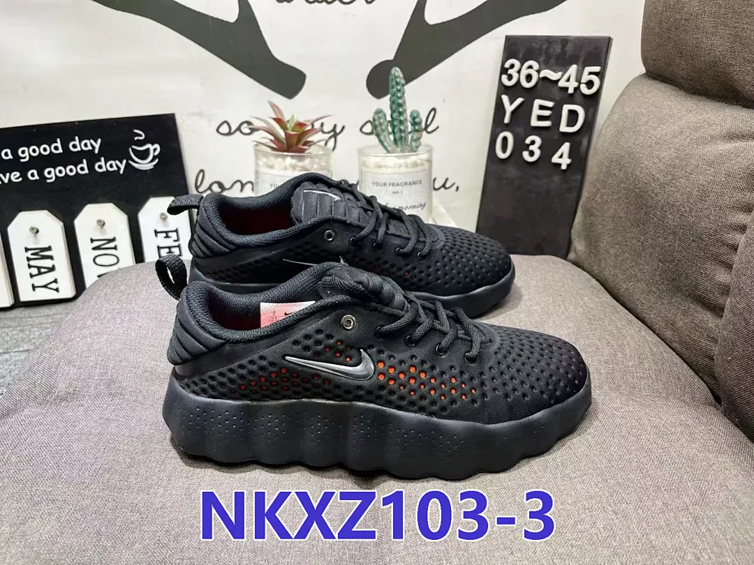 Nike NKXZ103 תמונה 9