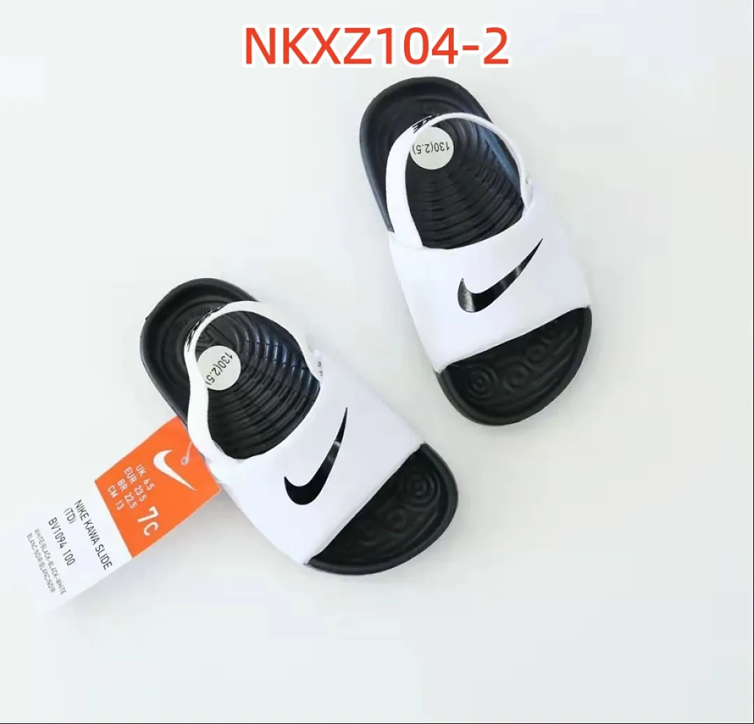 Nike NKXZ104 תמונה 10