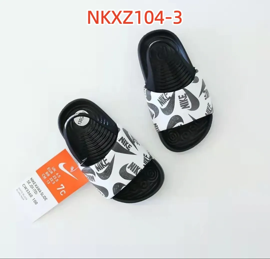 Nike NKXZ104 תמונה 11