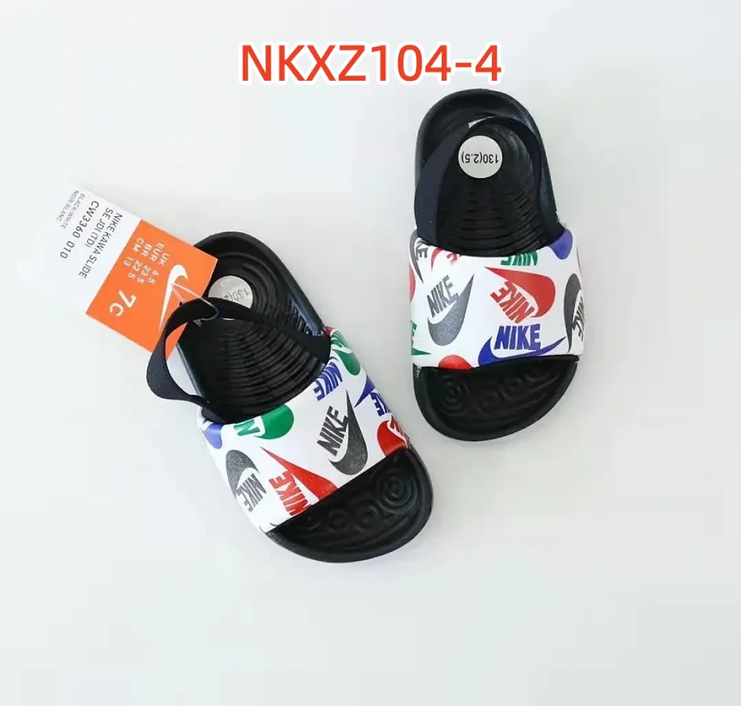 Nike NKXZ104 תמונה 12
